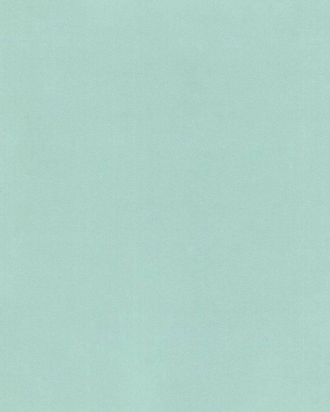 Hattan Palette | 49 Ice Green